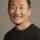 Doug Chiang Doug Chiang