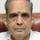 M. Saravanan