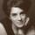 Eleanor Bron Eleanor Bron