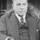 William Lyon Mackenzie King