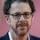Ethan Coen Ethan Coen