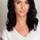 Shannon Bachelder