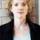 Claudia Geisler-Bading Claudia Geisler-Bading
