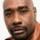 Morris Chestnut Morris Chestnut