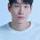 Kim Jae-ho