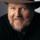 Ben Heppner