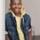 Jaeden White Jaeden White