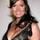Lisa Guerrero Lisa Guerrero
