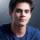 Lucas Veloso