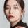 Lee Soo-jung