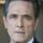 Robin Thomas Robin Thomas