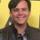 Daniel Rojas