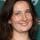 Maggie Ambrose