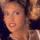 Julie Clarke