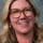 Christi Soper Hilt