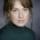 Sarah Ridgeway Sarah Ridgeway