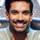 Damith Wijayathunga