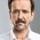 Kay Kay Menon Kay Kay Menon