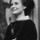 Clytie Jessop