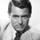 Cary Grant