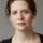 Sonja Heiss