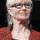 Maureen Kearney