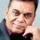 Brijendra Pal Singh