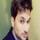 Shahid Tausif Sayyed