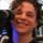 Alex McCollum