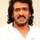 Upendra