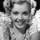 Dorothy Lee Dorothy Lee