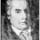 Michel Paccard
