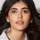 Sanjana Sanghi Sanjana Sanghi