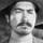 Noé Murayama