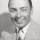 George K. Arthur George K. Arthur