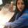 Ming Zhang