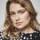 Merritt Wever Merritt Wever