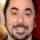 David Gest