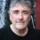 Fred Frith Fred Frith