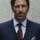 Henrik Lundqvist Henrik Lundqvist