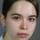 Anna Dobronravova