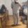 Jospeh Daou