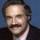 Hal Linden Hal Linden