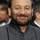 Shekhar Kapur Shekhar Kapur