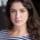 Lauren Cooney