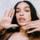 Cleopatra Coleman