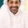 Yaqoub Abdullah