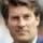 Michael Laudrup