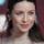 Caitríona Balfe