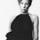 Thea Sharrock